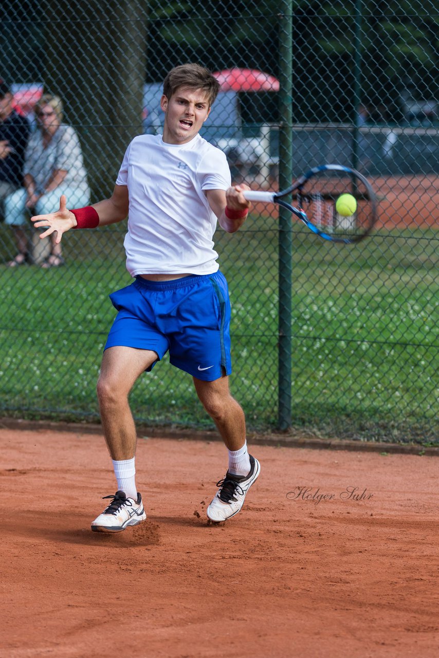 Bild 663 - Stadtwerke Pinneberg Cup